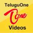 Icon of program: Telugu Videos