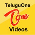 Icon of program: Telugu Videos