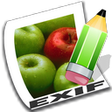 Icono de programa: abylon EXIF-CLEANER
