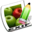 Icon of program: abylon EXIF-CLEANER