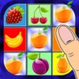 Icon of program: A Fruit Heroes Legend