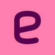 Icon of program: EasyPark