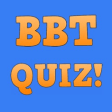 Icon of program: Ultimate BBT Quiz!
