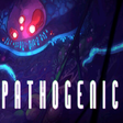 Icono de programa: Pathogenic Demo