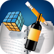 Icon of program: Mobile Catalog