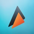 Elmedia Player icon