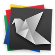 Icon of program: twicca