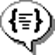 Icon of program: CppDoc