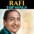 Icon of program: Mohammed Rafi Hindi Video…
