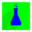Icono de programa: Chemistry Assistant
