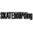 Icon of program: Transworld Skateboarding