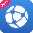 Icon of program: Easy VPN - Unlimited Free…