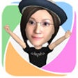Icon of program: Insta3D - create your own…