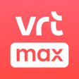 Icon of program: VRT MAX