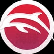 Icon of program: Ishiiruka