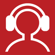 Icon of program: Motivation Radio Network