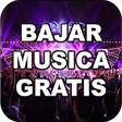 Icono de programa: Como descargar musica gra…