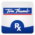 Icono de programa: Tom Thumb Pharmacy