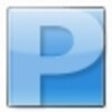 Icon of program: PriPrinter