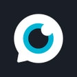 Icon of program: Abyss  Thrilling Chat Sto…