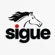 Icon of program: SiguePay