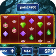 Icon of program: GG999