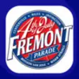 Icon of program: Fremont 4th of July Parad…