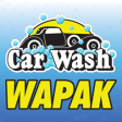 Icon of program: Wapak Clean Scene