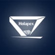 Icon of program: Holapex Hologram Video Cr…