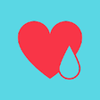 Icono de programa: Quick QBL