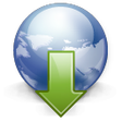 Icon of program: DcUpdater