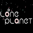 Icon of program: Lone Planet