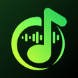 Icono de programa: Melozi: AI Song Music Mak…