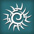 Icon of program: Tattoo Yourself - Beautif…