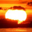 Icon of program: Sungazing Pro