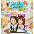 Icon of program: Dream House Days DX