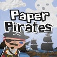 Icono de programa: Paper Pirates