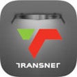 Icon of program: Transnet SpotLight