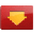 Icono de programa: mediAvatar Free YouTube D…