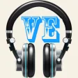 Icon of program: Radio Venezuela - Radio V…