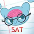 Icon of program: SAT Vocab by MindSnacks