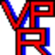 Icon of program: VPR-Desktop tm Medical Re…