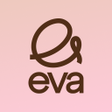 Icon of program: Eva: Cycle  Pregnancy Hea…