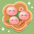 Icon of program: Yummy Kitchen: Cook Chil…