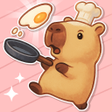 Icon of program: Yummy Kitchen: Cook  Chil…