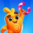 Icon of program: Dice Dreams