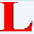 Icon of program: Lock Computer