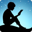 Icono de programa: Kindle for PC