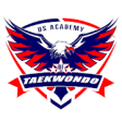 Icon of program: U. S. Academy of Taekwond…
