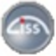 Icono de programa: Inventory Pro Online
